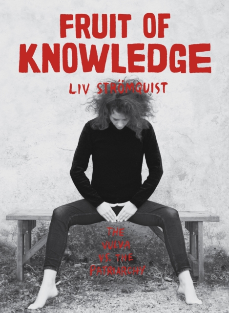 Fruit of Knowledge, EPUB eBook