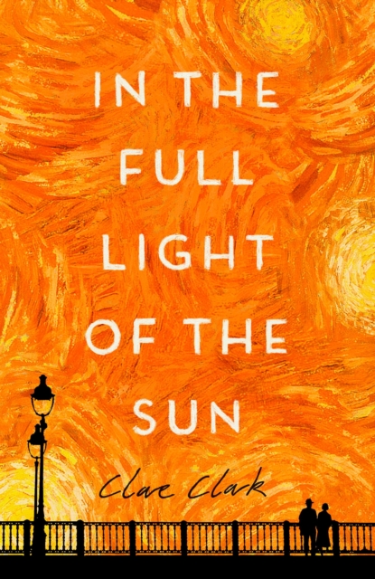 In the Full Light of the Sun, EPUB eBook