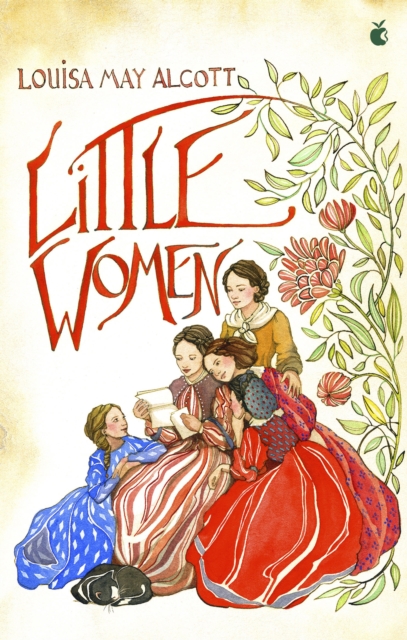 Little Women, Paperback / softback Book