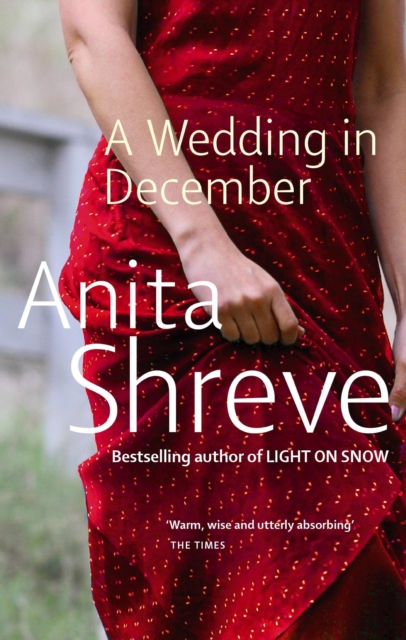A Wedding In December, EPUB eBook