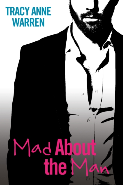 Mad About the Man, EPUB eBook