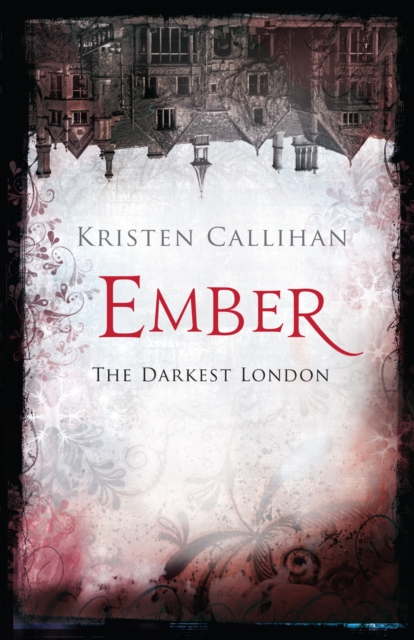 Ember, EPUB eBook