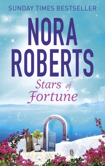 Stars of Fortune, EPUB eBook