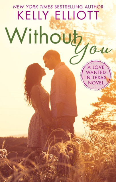Without You, Paperback / softback Book