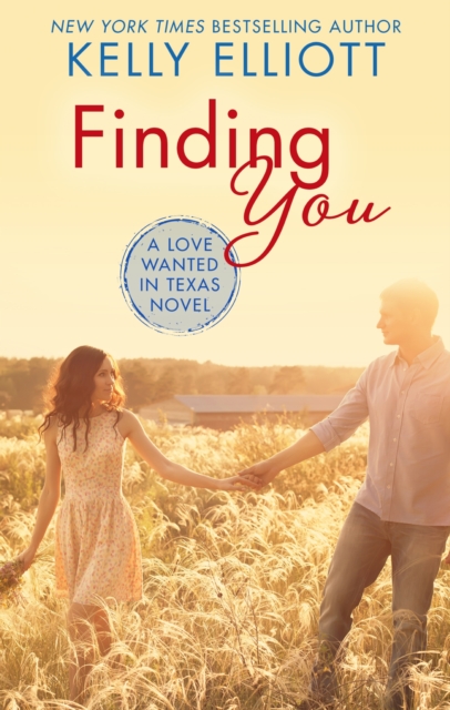 Finding You, EPUB eBook
