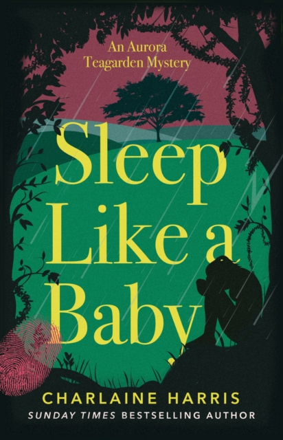 Sleep Like a Baby, EPUB eBook