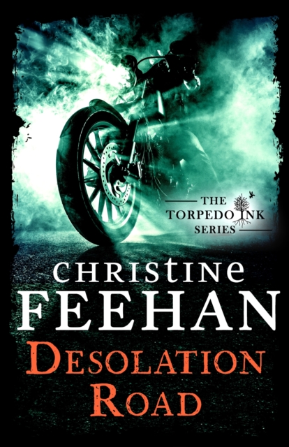 Desolation Road, EPUB eBook