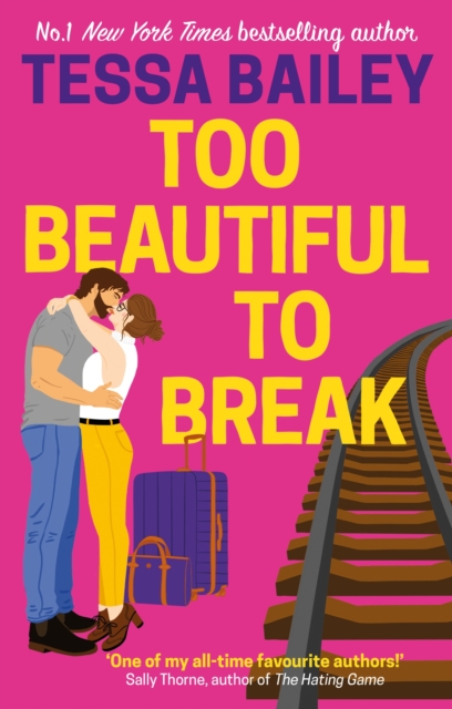 Too Beautiful to Break, EPUB eBook