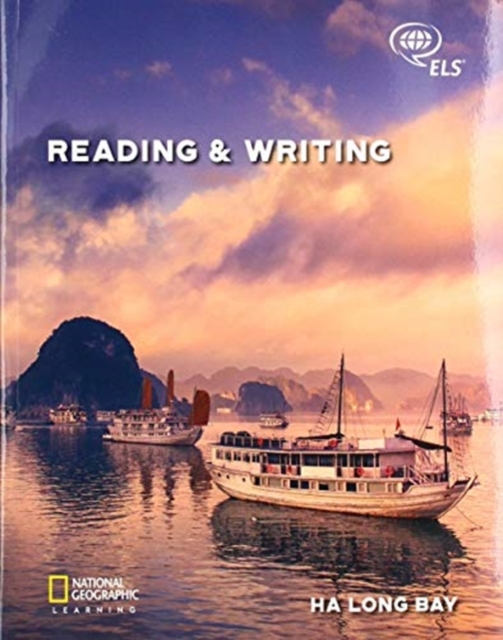 Ha Long Bay, Paperback / softback Book