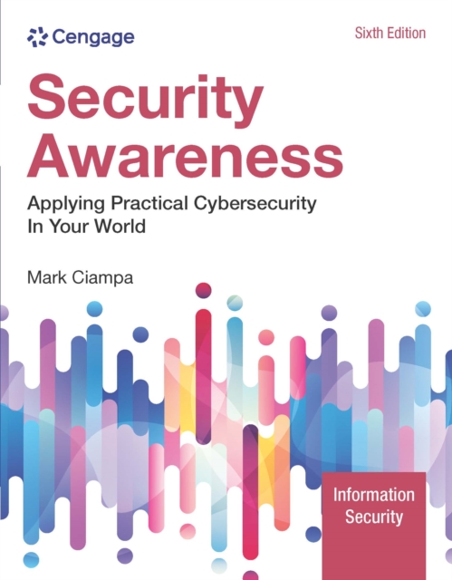 Security Awareness, PDF eBook
