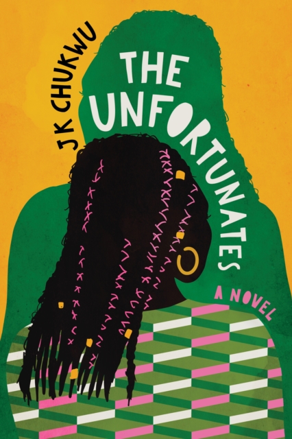 The Unfortunates : A Novel, EPUB eBook