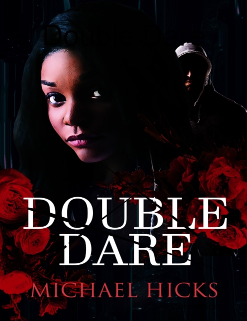 Double Dare, EPUB eBook