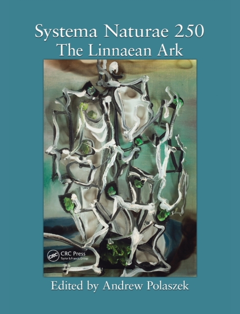 Systema Naturae 250 - The Linnaean Ark, Paperback / softback Book