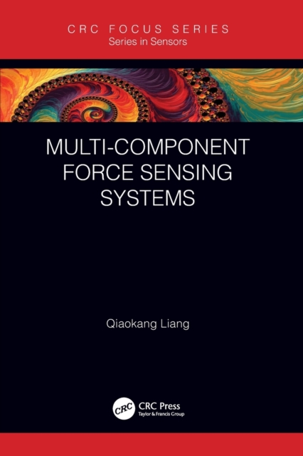 Multi-Component Force Sensing Systems, Paperback / softback Book