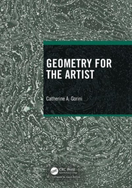 Geometry for the Artist, Paperback / softback Book