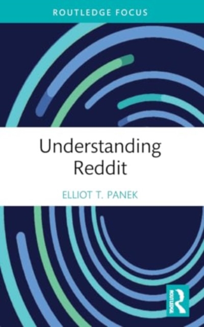 Understanding Reddit, Paperback / softback Book