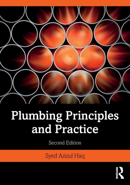 Plumbing Principles and Practice, Paperback / softback Book