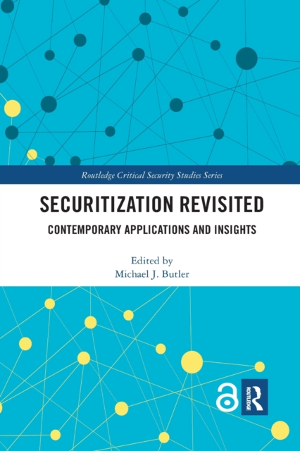 Securitization Revisited : Contemporary Applications and Insights, Paperback / softback Book