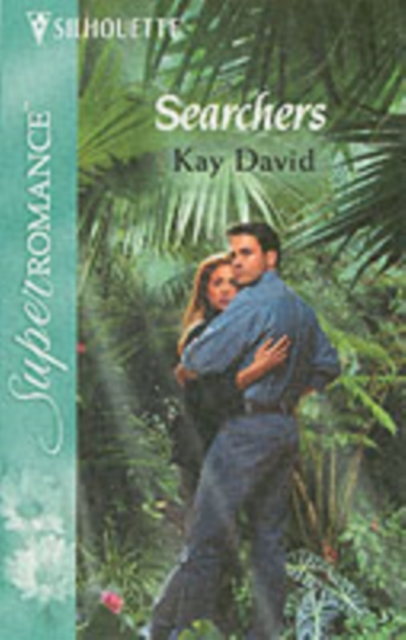 The Searchers, Paperback Book