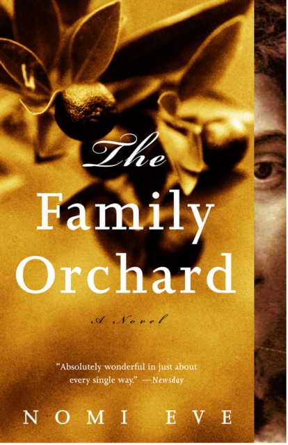 Family Orchard, EPUB eBook