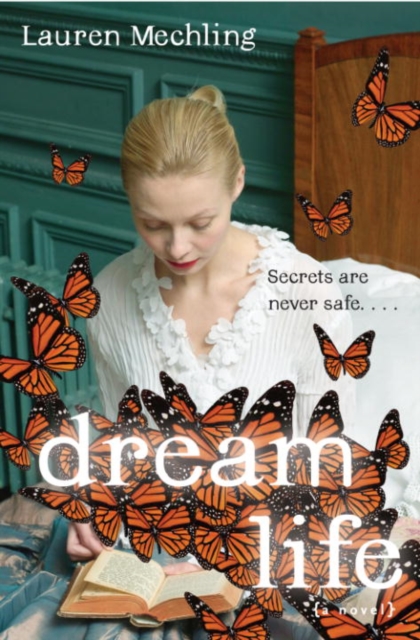 Dream Life, EPUB eBook