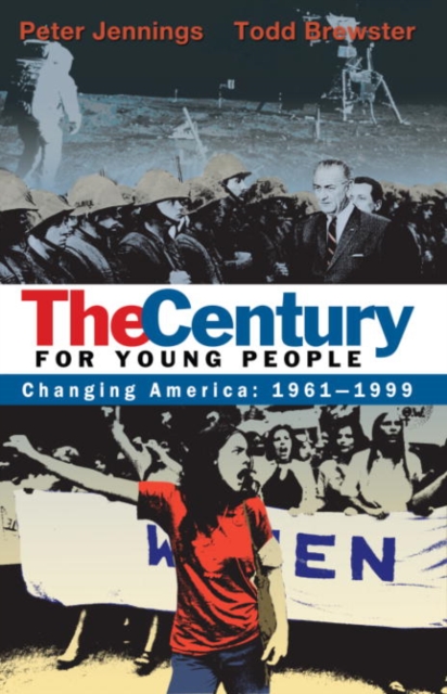 Century for Young People, EPUB eBook