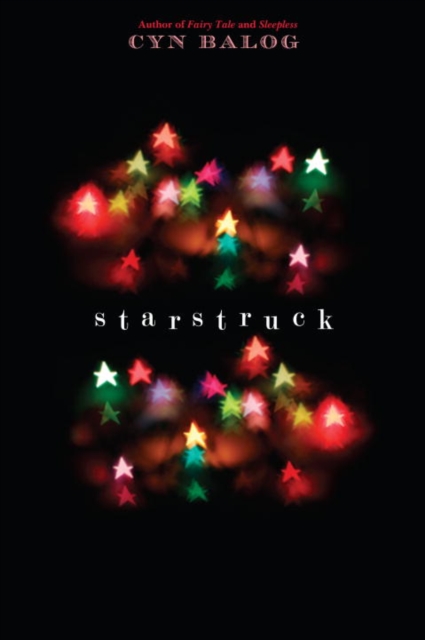 Starstruck, EPUB eBook