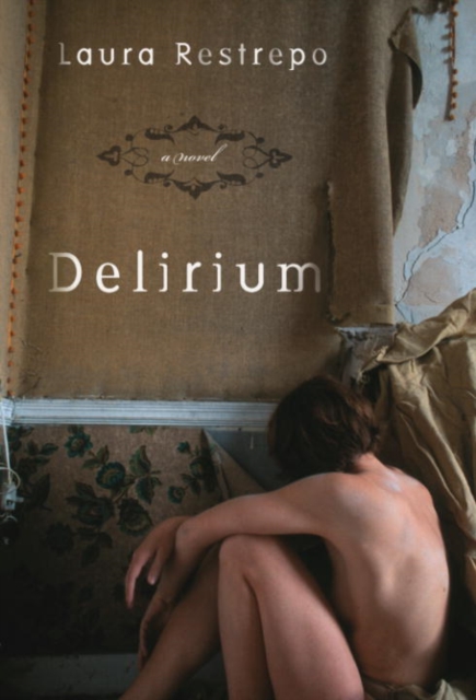 Delirium, EPUB eBook