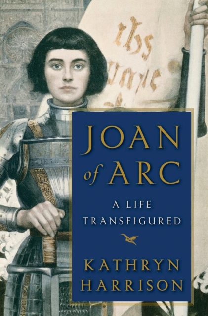 Joan of Arc, EPUB eBook