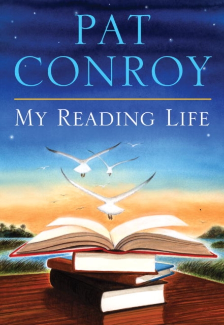 My Reading Life, EPUB eBook