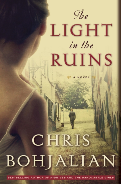 Light in the Ruins, EPUB eBook