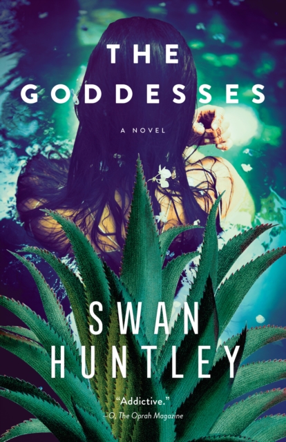 Goddesses, EPUB eBook