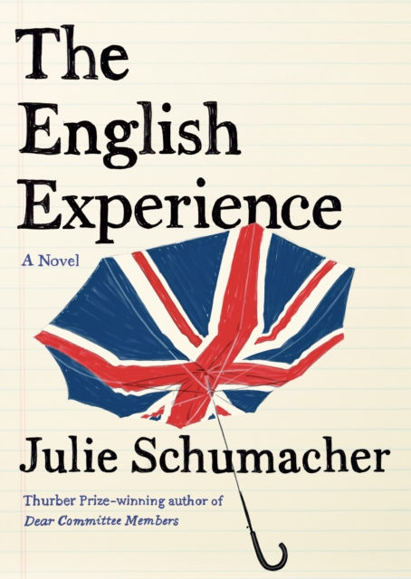 English Experience, EPUB eBook