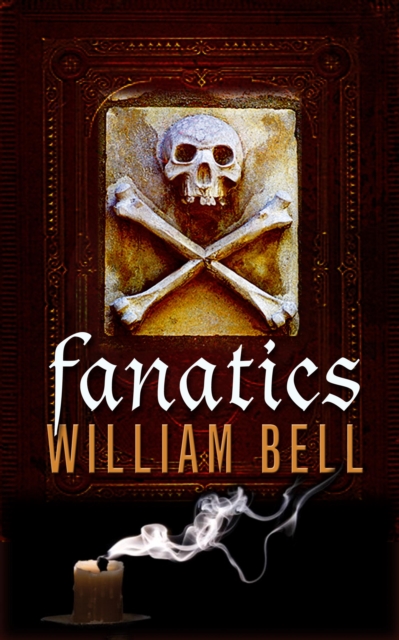 Fanatics, EPUB eBook