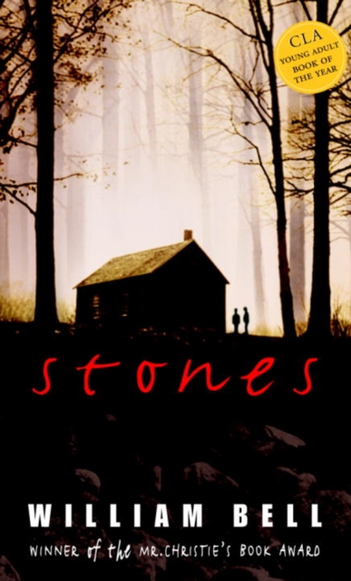 Stones, EPUB eBook