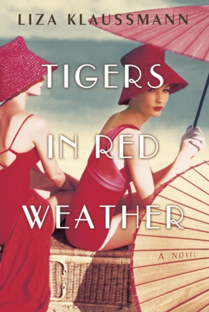 Tigers in Red Weather, EPUB eBook