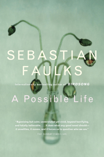 A Possible Life, EPUB eBook