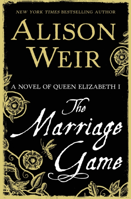 The Marriage Game, EPUB eBook
