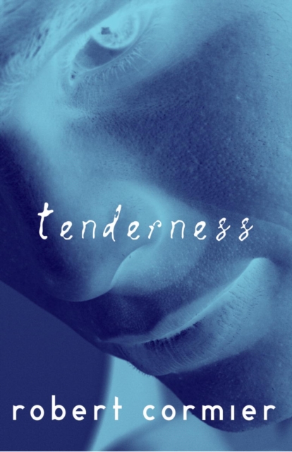 Tenderness, EPUB eBook