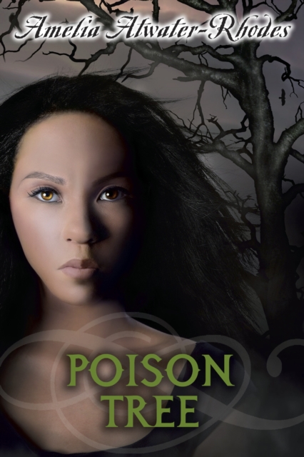 Poison Tree, Paperback / softback Book