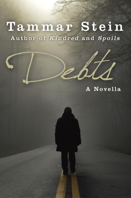 Debts: A Novella, EPUB eBook