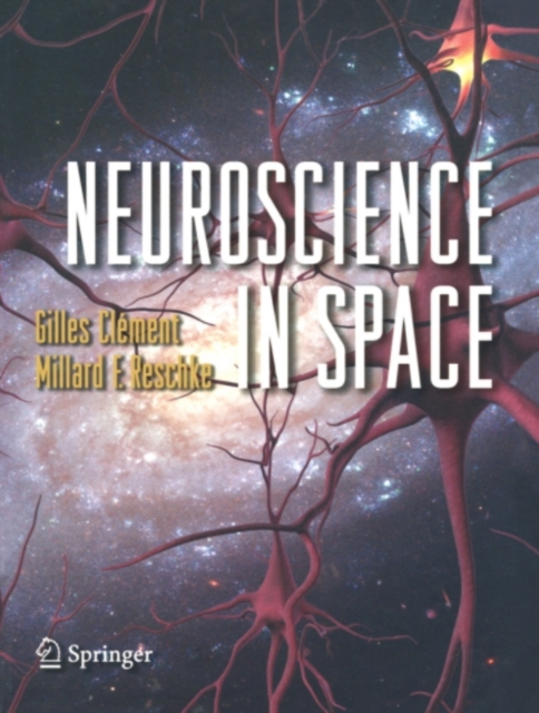Neuroscience in Space, PDF eBook
