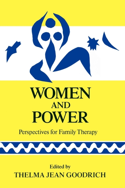 Women and Power, Paperback / softback Book