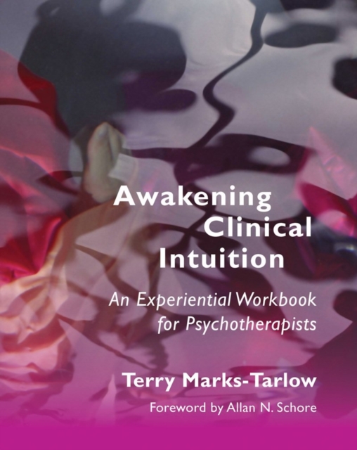 Awakening Clinical Intuition : An Experiential Workbook for Psychotherapists, Paperback / softback Book
