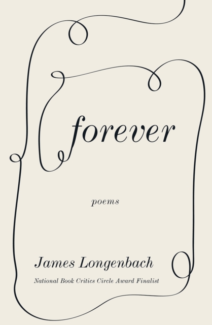 Forever : Poems, EPUB eBook