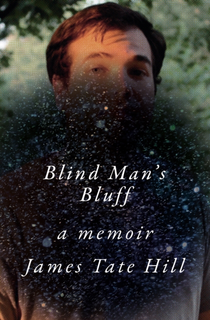 Blind Man's Bluff : A Memoir, EPUB eBook