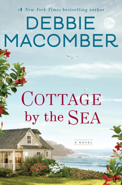 Cottage by the Sea, EPUB eBook
