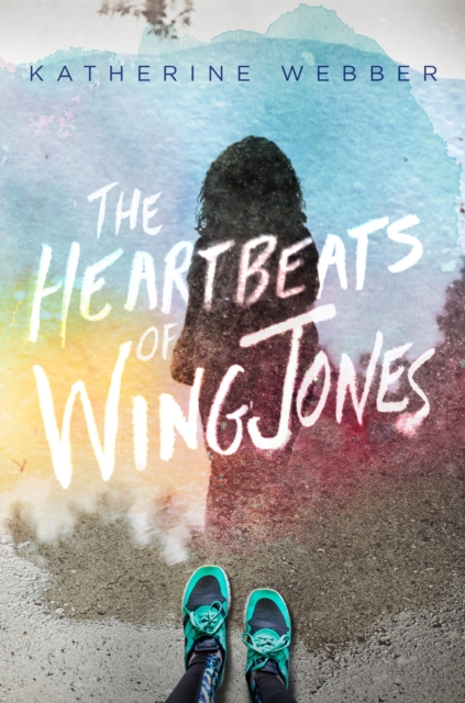 Heartbeats of Wing Jones, EPUB eBook