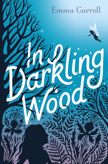 In Darkling Wood, EPUB eBook