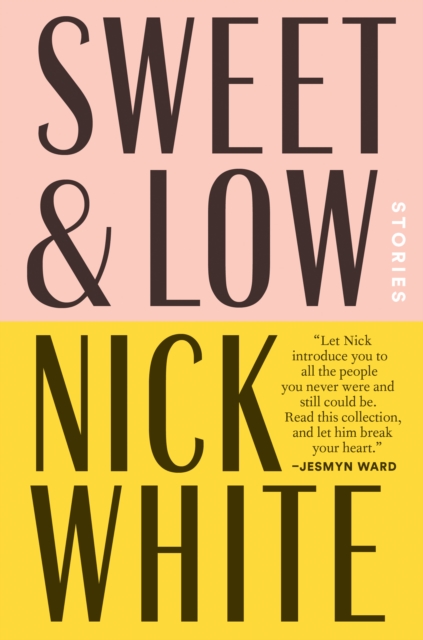 Sweet and Low, EPUB eBook